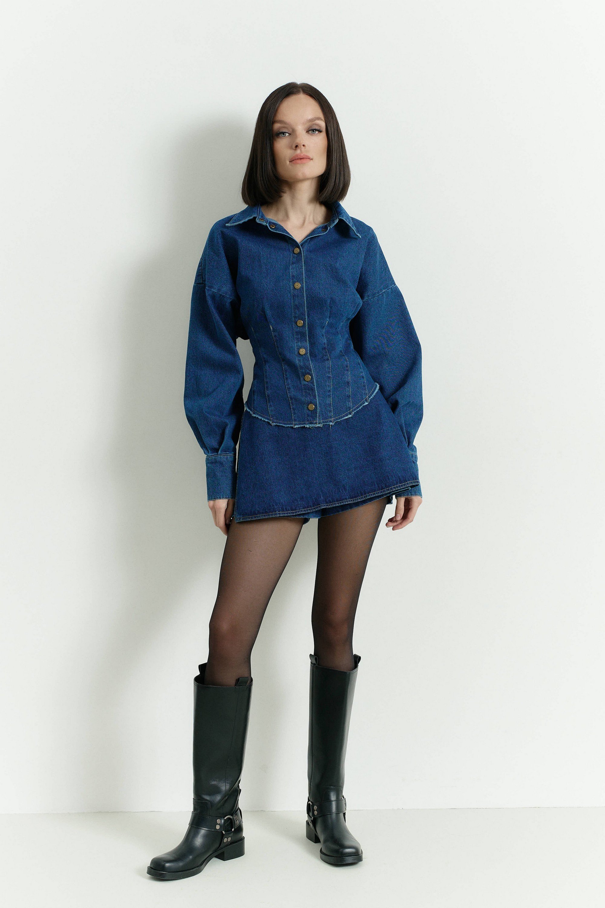 A2460/3, A2460/7, AK333